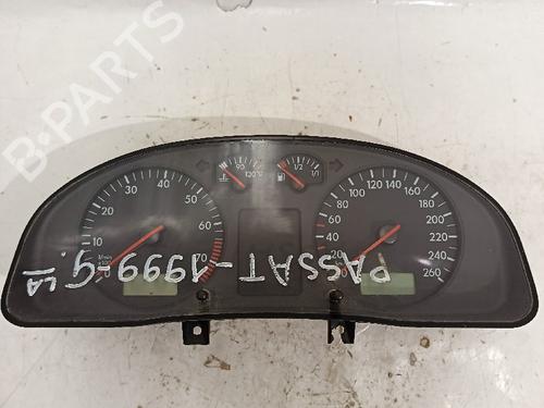 Cockpit VW PASSAT B5 (3B2) [1996-2001]  30029878