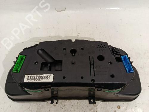 Cockpit VW PASSAT B5 (3B2)  | BP30029878C47