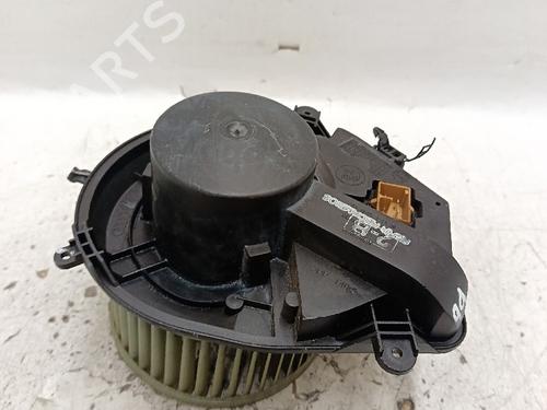 Used Heater blower motor VW PASSAT B5 (3B2) [1996-2001]  30030368