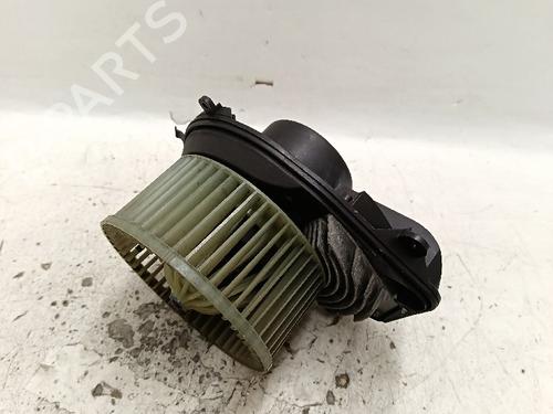 Heater blower motor VW PASSAT B5 (3B2)  | BP30030368M62