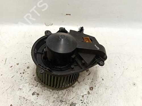 Used Heater blower motor VW PASSAT B5 (3B2) [1996-2001]  30030369