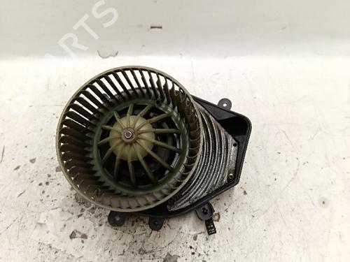 Heater blower motor VW PASSAT B5 (3B2)  | BP30030369M62