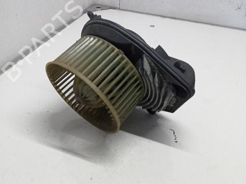 Heater blower motor VW PASSAT B5 (3B2)  | BP30030381M62