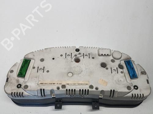 Instrument cluster VW PASSAT B5 (3B2)  | BP30029900C47 