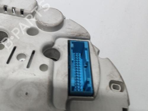 Instrument cluster VW PASSAT B5 (3B2)  | BP30029900C47 