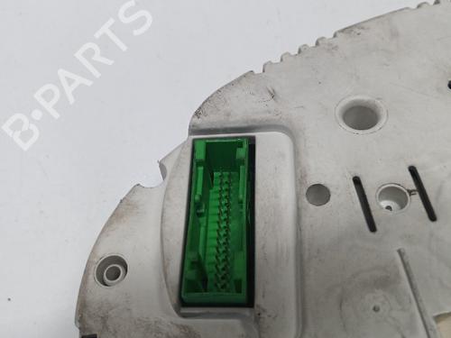 Instrument cluster VW PASSAT B5 (3B2)  | BP30029900C47 