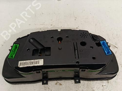 Cockpit VW PASSAT B5 (3B2)  | BP30029887C47