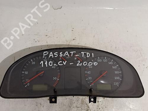 Cockpit VW PASSAT B5 (3B2) [1996-2001]  30029874