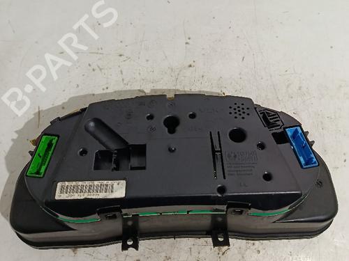 Cockpit VW PASSAT B5 (3B2)  | BP30029874C47 