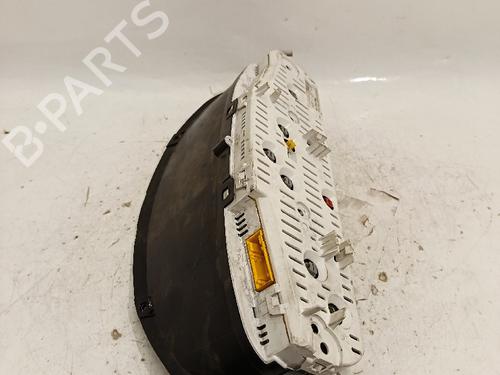 Kombinert Instrument FIAT MAREA Weekend (185_)  | BP30029974C47 