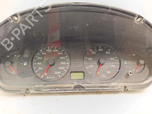 Kombinert Instrument FIAT MAREA Weekend (185_)  | BP30029974C47 
