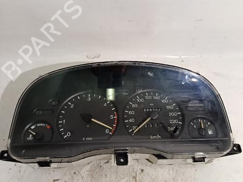 Used Instrument cluster FORD MONDEO II (BAP) [1996-2000]  30029665