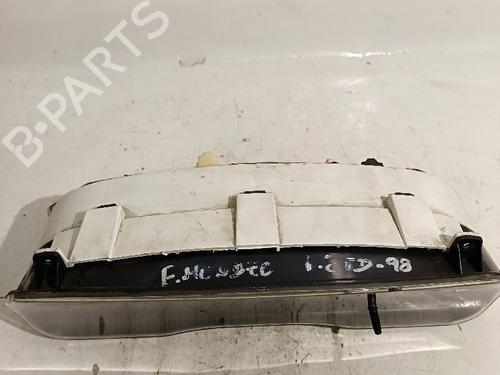Instrument cluster FORD MONDEO II (BAP)  | BP30029665C47 