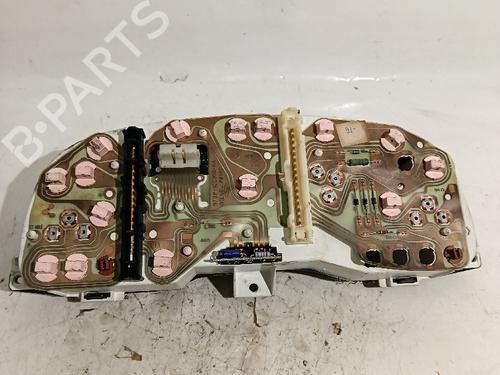 Instrument cluster FORD MONDEO II (BAP)  | BP30029665C47 
