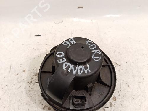 Varmeblæser FORD MONDEO II Turnier (BNP) [1996-2000]  30030069