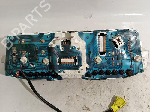 Kombiinstrument OPEL FRONTERA A (U92)  | BP30029725C47 