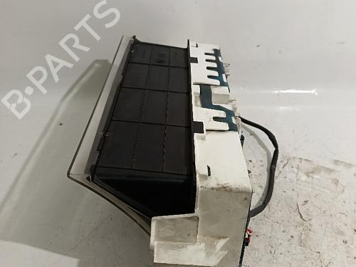 Kombiinstrument OPEL FRONTERA A (U92)  | BP30029725C47 