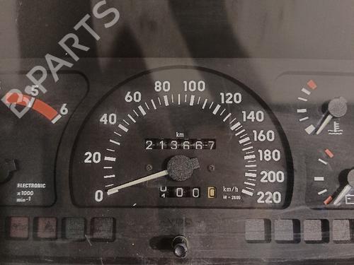 Kombiinstrument OPEL FRONTERA A (U92)  | BP30029732C47