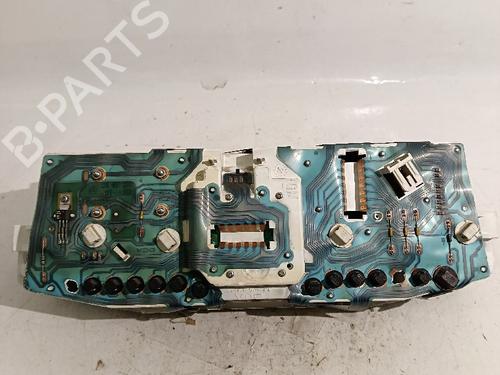 Kombiinstrument OPEL FRONTERA A (U92)  | BP30029732C47