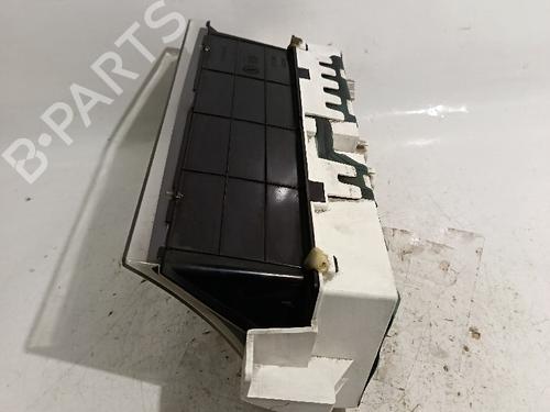 Kombiinstrument OPEL FRONTERA A (U92)  | BP30029732C47