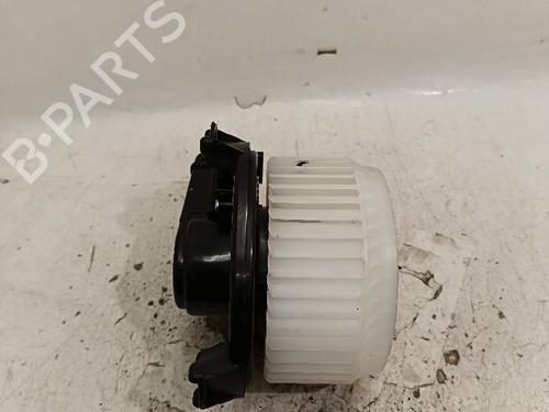 Heater blower motor TOYOTA YARIS (_P13_)  | BP30030285M62 