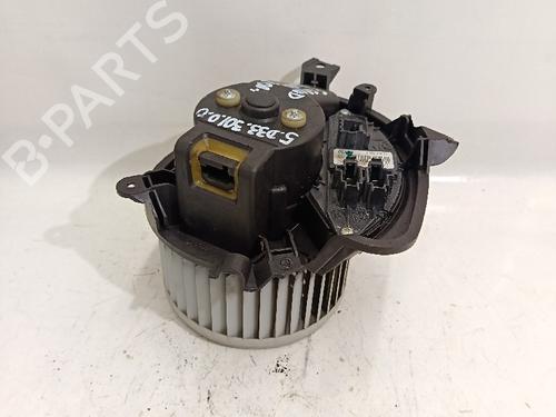 Varmvifte FIAT GRANDE PUNTO (199_) [2005-2025]  30030718