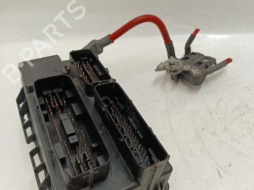 Other FIAT GRANDE PUNTO (199_)  | BP30031880O1 