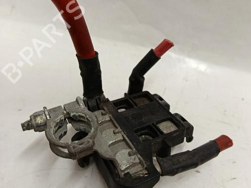 Other FIAT GRANDE PUNTO (199_)  | BP30031880O1 