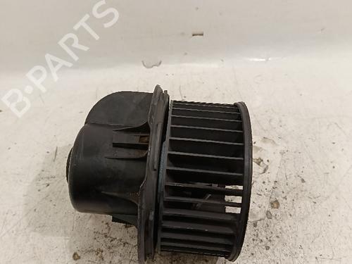 Heater blower motor VW SHARAN (7M8, 7M9, 7M6)  | BP30030334M62 