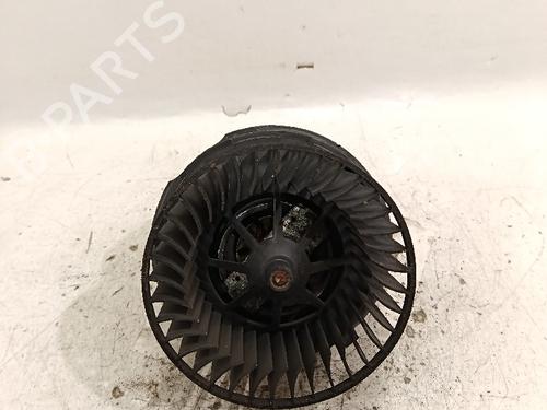Heater blower motor VW SHARAN (7M8, 7M9, 7M6)  | BP30030334M62 