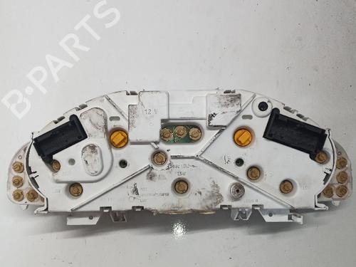 Instrument cluster MERCEDES-BENZ SLK (R170)  | BP30029773C47