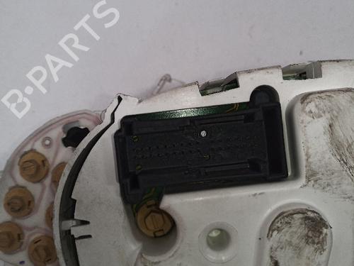 Instrument cluster MERCEDES-BENZ SLK (R170)  | BP30029773C47