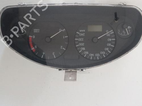 Kombiinstrument MITSUBISHI CARISMA (DA_) [1995-2006]  30029350