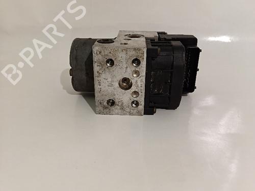 Used ABS pump MITSUBISHI CARISMA (DA_) [1995-2006]  30028884