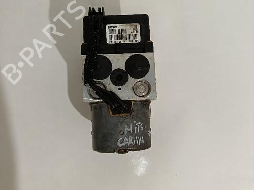 ABS pump MITSUBISHI CARISMA (DA_)  | BP30028884M43 