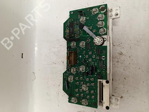 Instrument cluster CHRYSLER VOYAGER II (ES)  | BP30030016C47 