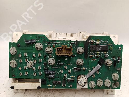 Instrument cluster CHRYSLER VOYAGER II (ES)  | BP30030016C47 