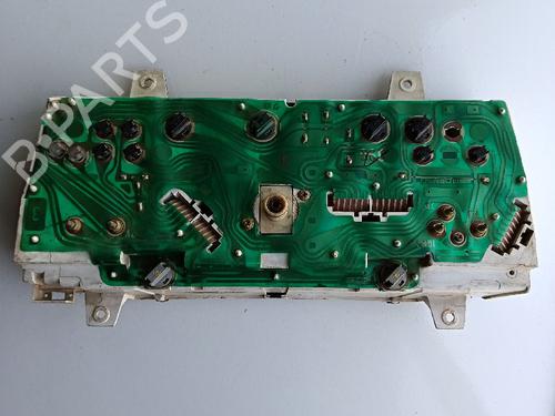 Kombinert Instrument MITSUBISHI L200 (K3_T, K2_T, K1_T, K0_T)  | BP30029165C47