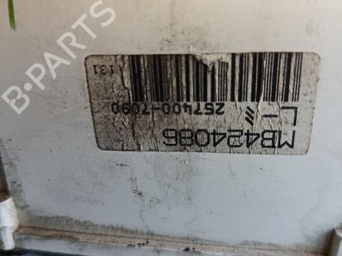 Kombinert Instrument MITSUBISHI L200 (K3_T, K2_T, K1_T, K0_T)  | BP30029165C47