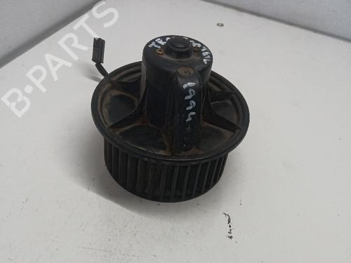 Varmeblæser VW TRANSPORTER T4 Platform/Chassis (70E, 70L, 70M, 7DE, 7DL, 7D [1990-2003]  30030391