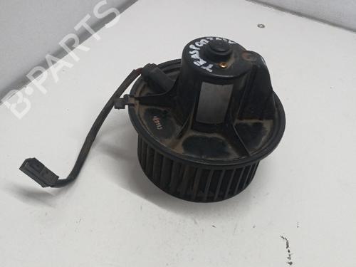 Varmvifte VW TRANSPORTER T4 Platform/Chassis (70E, 70L, 70M, 7DE, 7DL, 7D  | BP30030391M62 