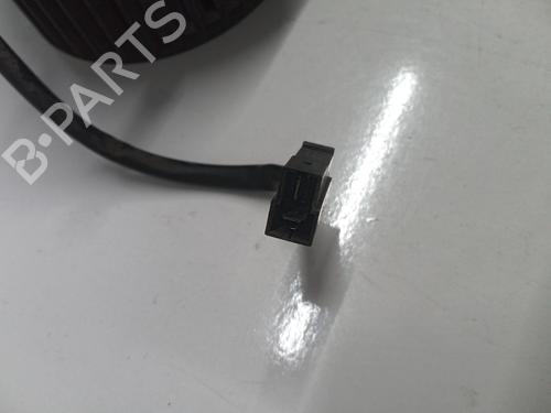 Varmvifte VW TRANSPORTER T4 Platform/Chassis (70E, 70L, 70M, 7DE, 7DL, 7D  | BP30030391M62 