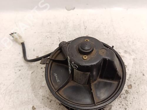 Varmvifte VW TRANSPORTER T4 Platform/Chassis (70E, 70L, 70M, 7DE, 7DL, 7D [1990-2003]  30030361