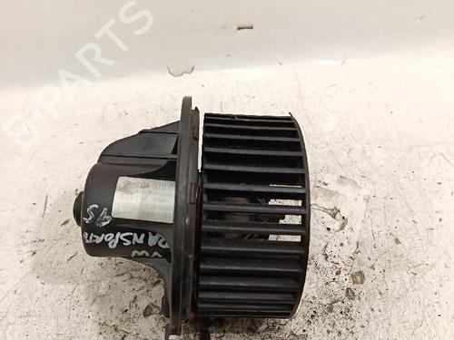 Varmvifte VW TRANSPORTER T4 Platform/Chassis (70E, 70L, 70M, 7DE, 7DL, 7D  | BP30030361M62 