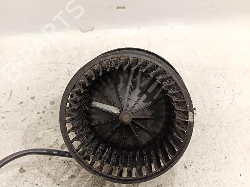 Varmvifte VW TRANSPORTER T4 Platform/Chassis (70E, 70L, 70M, 7DE, 7DL, 7D  | BP30030361M62 