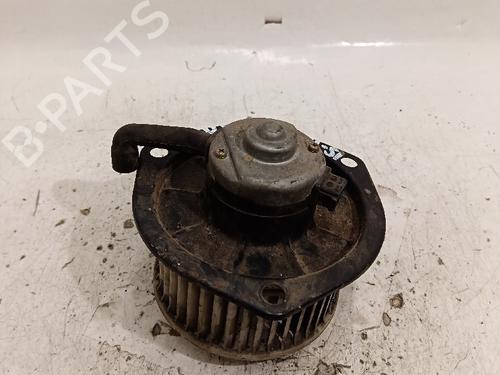 Used Heater blower motor TOYOTA HIACE III Van (_H5_, _H6_, _H7_, _H8_, _H9_) [1982-2005]  30030202