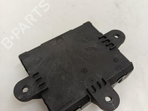 Other FORD S-MAX (WA6)  | BP30031879O1