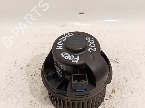 Varmeblæser FORD MONDEO IV (BA7) [2007-2015]  30030051