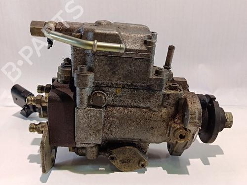 Pompe à injection AUDI A3 (8L1) [1996-2006]  30033303