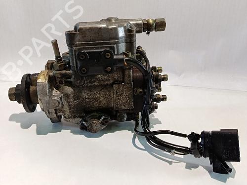 Injection pump AUDI A3 (8L1)  | BP30033303M78 